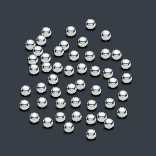 ���P����